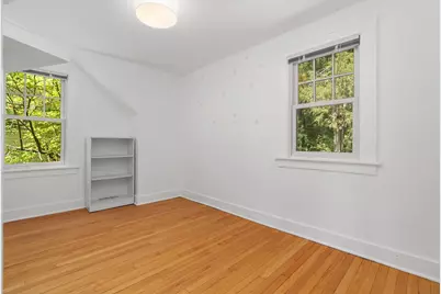 2428 Fox Avenue, Madison, WI 53711 - Photo 19