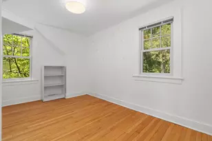2428 Fox Ave, Madison, WI 53711 - Photo 19