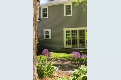 2428 Fox Avenue, Madison, WI 53711 - Photo 27