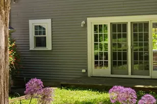 2428 Fox Ave, Madison, WI 53711 - Photo 27