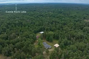W4789 &amp W4791 27th St, Necedah, WI 54644 - Photo 25