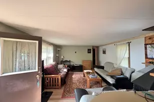 W4789 &amp W4791 27th St, Necedah, WI 54644 - Photo 35