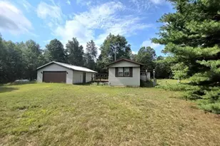 W4789 &amp W4791 27th St, Necedah, WI 54644 - Photo 39