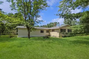 W4789 &amp W4791 27th St, Necedah, WI 54644 - Photo 17