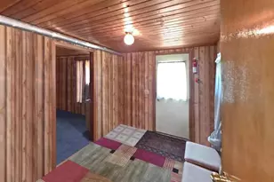 W4789 &amp W4791 27th St, Necedah, WI 54644 - Photo 33