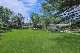 W4789 &amp W4791 27th St, Necedah, WI 54644 - Photo 3