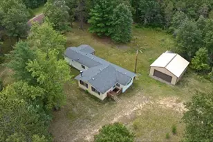 W4789 &amp W4791 27th St, Necedah, WI 54644 - Photo 23