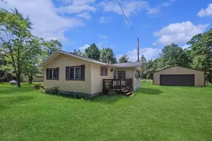 W4789 &amp W4791 27th St, Necedah, WI 54644 - Photo 15