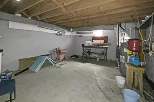 W4789 &amp W4791 27th St, Necedah, WI 54644 - Photo 5