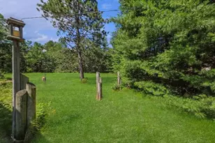 W4789 &amp W4791 27th St, Necedah, WI 54644 - Photo 31