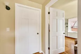 203 Whiton St, Whitewater, WI 53190 - Photo 9