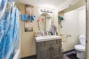 203 Whiton St, Whitewater, WI 53190 - Photo 25