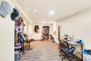 203 Whiton St, Whitewater, WI 53190 - Photo 23