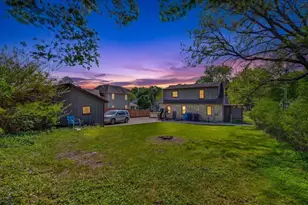 203 Whiton St, Whitewater, WI 53190 - Photo 7