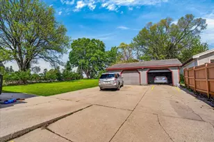 203 Whiton St, Whitewater, WI 53190 - Photo 5