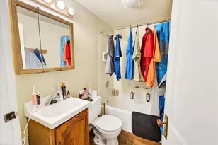 203 Whiton St, Whitewater, WI 53190 - Photo 31