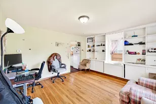 203 Whiton St, Whitewater, WI 53190 - Photo 11