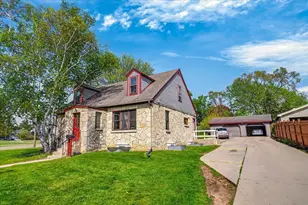 203 Whiton St, Whitewater, WI 53190 - Photo 1