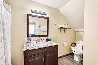 203 Whiton Street, Whitewater, WI 53190 - Photo 17