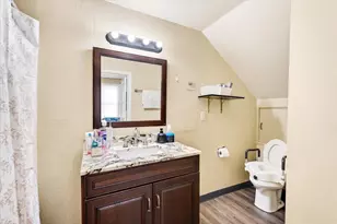 203 Whiton St, Whitewater, WI 53190 - Photo 17