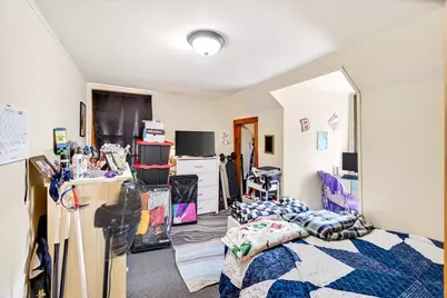 203 Whiton Street, Whitewater, WI 53190 - Photo 29