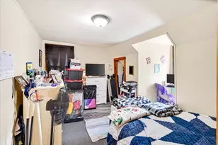 203 Whiton St, Whitewater, WI 53190 - Photo 29