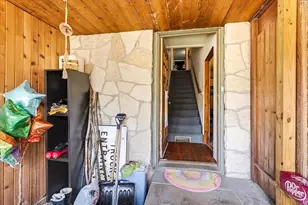 203 Whiton St, Whitewater, WI 53190 - Photo 27