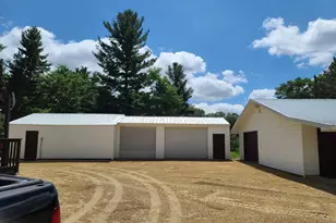 N5301 Hwy 51, Poynette, WI 53955 - Photo 7
