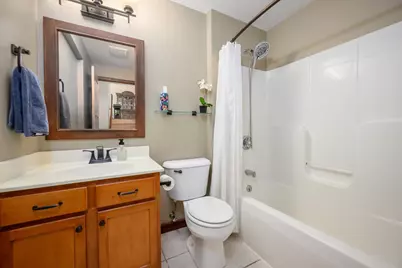 7350 Blue Maple Trail, Madison, WI 53719 - Photo 19