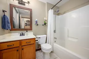 7350 Blue Maple Trail, Madison, WI 53719 - Photo 19