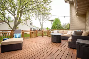 7350 Blue Maple Trail, Madison, WI 53719 - Photo 27