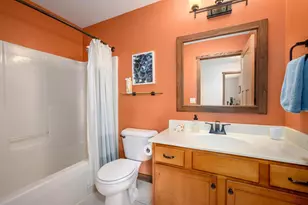 7350 Blue Maple Trail, Madison, WI 53719 - Photo 15