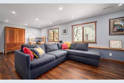 7350 Blue Maple Trail, Madison, WI 53719 - Photo 17