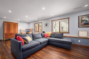 7350 Blue Maple Trail, Madison, WI 53719 - Photo 17