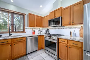 7350 Blue Maple Trail, Madison, WI 53719 - Photo 7