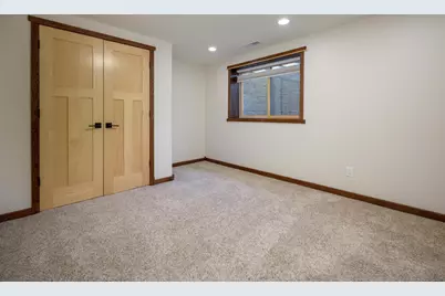 7350 Blue Maple Trail, Madison, WI 53719 - Photo 21