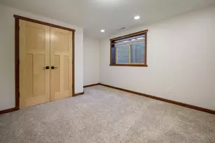 7350 Blue Maple Trail, Madison, WI 53719 - Photo 21