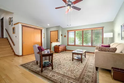 7350 Blue Maple Trail, Madison, WI 53719 - Photo 3