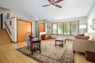7350 Blue Maple Trail, Madison, WI 53719 - Photo 3