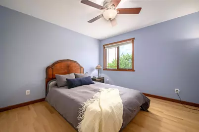7350 Blue Maple Trail, Madison, WI 53719 - Photo 13