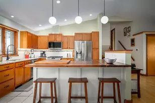 7350 Blue Maple Trail, Madison, WI 53719 - Photo 5