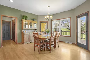 245 Stone Bridge Cir, Deerfield, WI 53531 - Photo 37