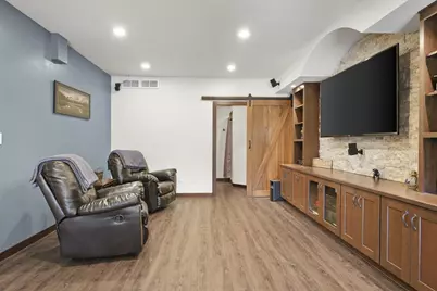 245 Stone Bridge Circle, Deerfield, WI 53531 - Photo 61