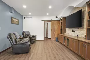 245 Stone Bridge Cir, Deerfield, WI 53531 - Photo 61