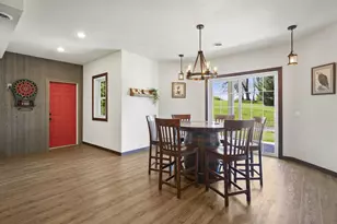 245 Stone Bridge Cir, Deerfield, WI 53531 - Photo 65
