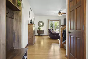 245 Stone Bridge Cir, Deerfield, WI 53531 - Photo 23