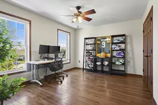 245 Stone Bridge Cir, Deerfield, WI 53531 - Photo 57