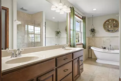 245 Stone Bridge Circle, Deerfield, WI 53531 - Photo 49