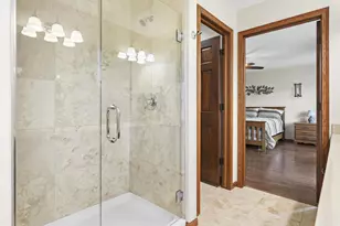 245 Stone Bridge Cir, Deerfield, WI 53531 - Photo 51