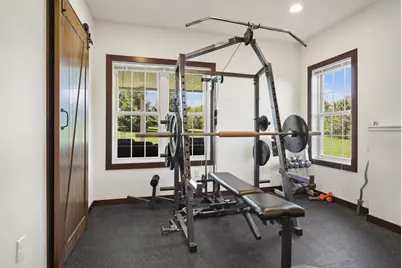 245 Stone Bridge Circle, Deerfield, WI 53531 - Photo 59